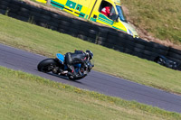 PJM-Photography;anglesey-no-limits-trackday;anglesey-photographs;anglesey-trackday-photographs;enduro-digital-images;event-digital-images;eventdigitalimages;no-limits-trackdays;peter-wileman-photography;racing-digital-images;trac-mon;trackday-digital-images;trackday-photos;ty-croes